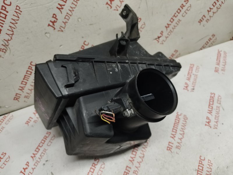 Корпус воздушного фильтра, 3000 рублей, Владимир