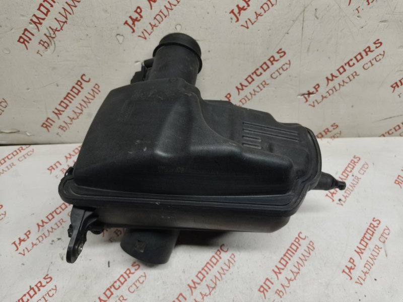 Корпус воздушного фильтра, 2000 рублей, Владимир