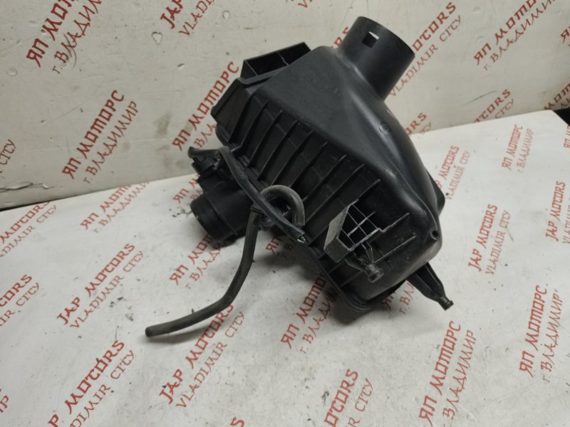 Корпус воздушного фильтра, 2000 рублей, Владимир