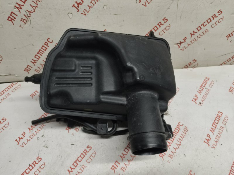 Корпус воздушного фильтра, 2000 рублей, Владимир