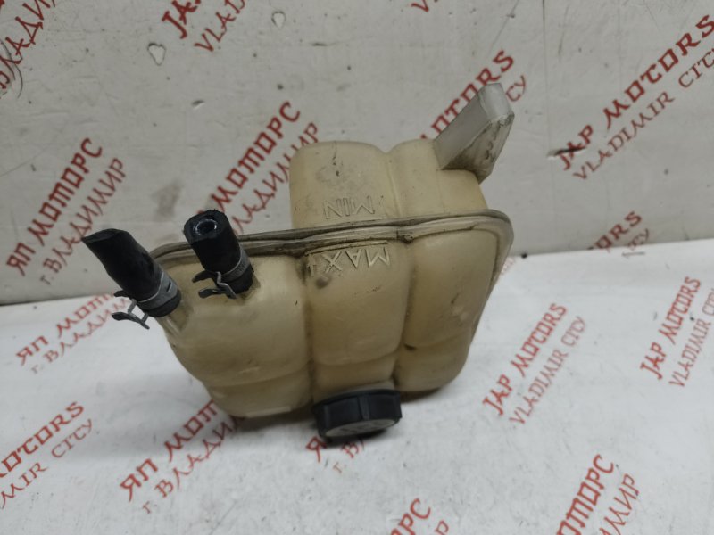 Бачок расширительный, 1000 рублей, Владимир