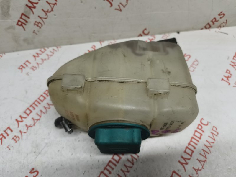 Бачок расширительный, 1500 рублей, Владимир