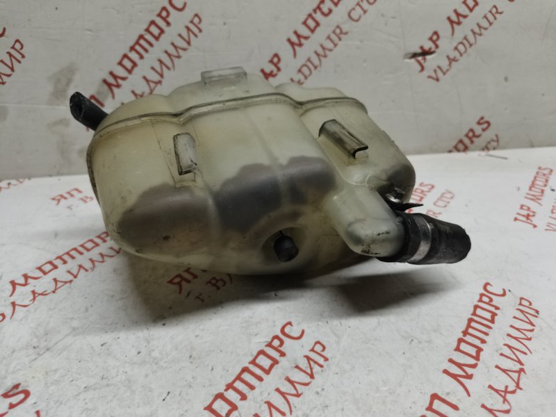 Бачок расширительный, 1500 рублей, Владимир