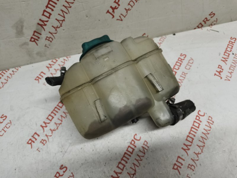 Бачок расширительный, 1500 рублей, Владимир