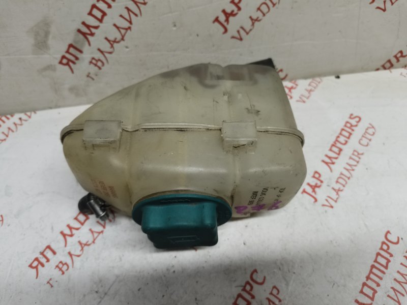 Бачок расширительный, 1500 рублей, Владимир