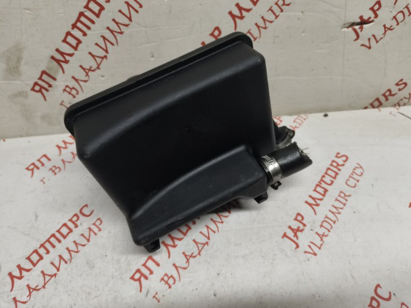 Бачок гидроусилителя руля, 1000 рублей, Владимир