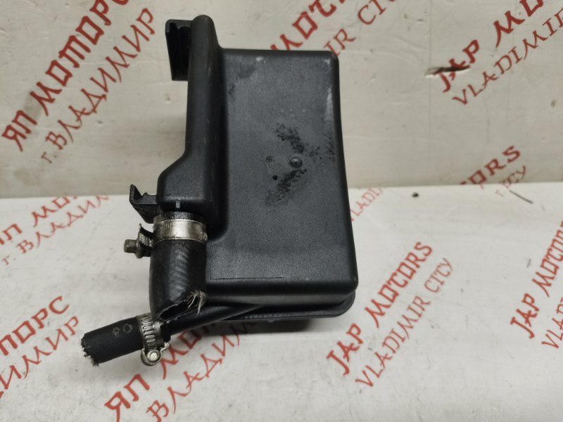 Бачок гидроусилителя руля, 1000 рублей, Владимир