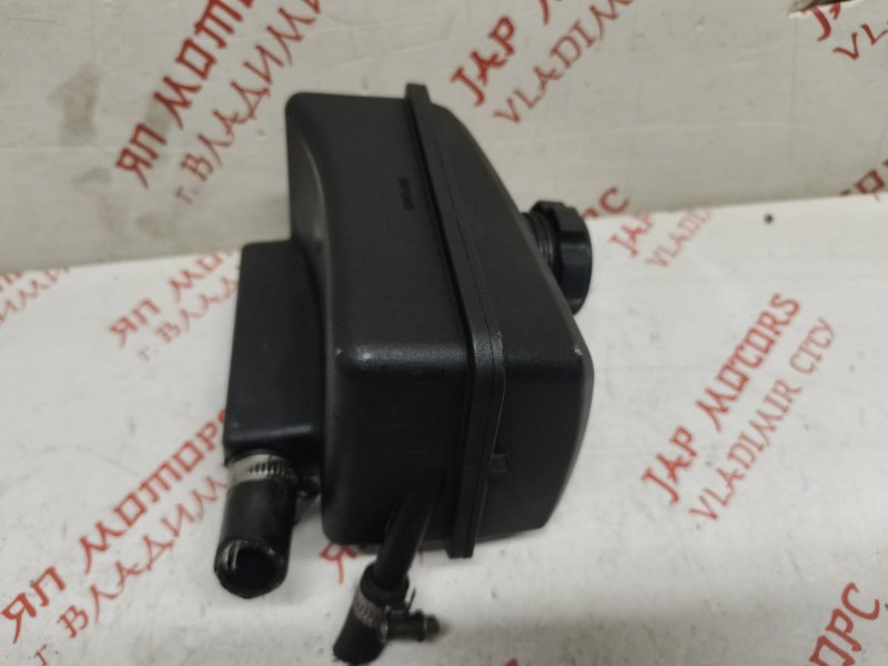 Бачок гидроусилителя руля, 1000 рублей, Владимир