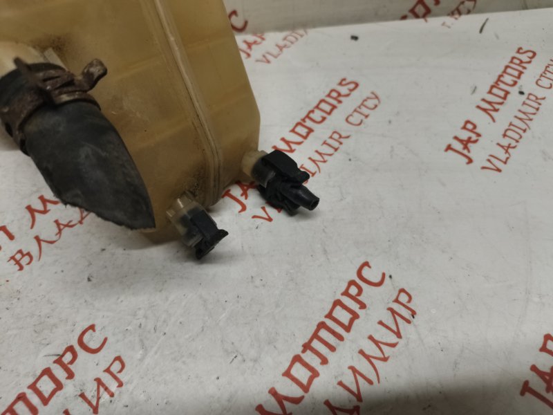 Бачок расширительный, 750 рублей, Владимир