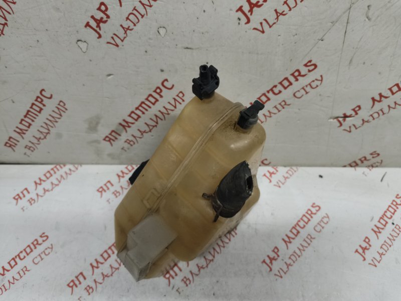 Бачок расширительный, 750 рублей, Владимир