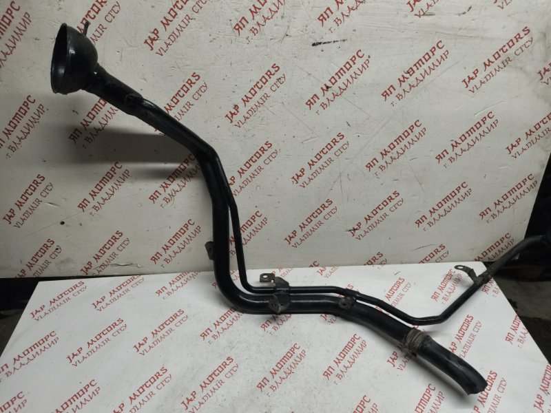 Горловина топливного бака, 3000 рублей, Владимир