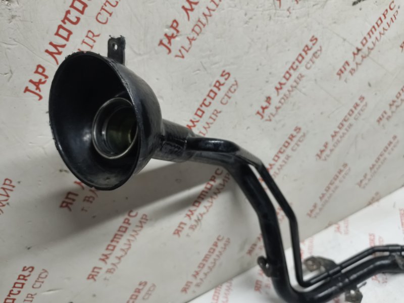 Горловина топливного бака, 3000 рублей, Владимир