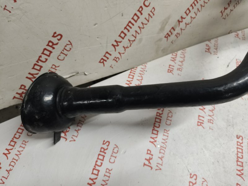 Горловина топливного бака, 3000 рублей, Владимир