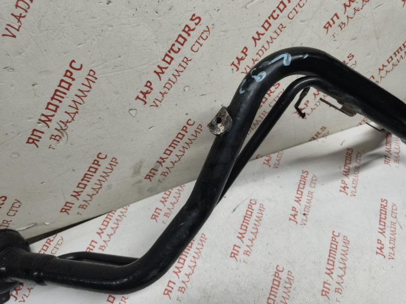 Горловина топливного бака, 3000 рублей, Владимир