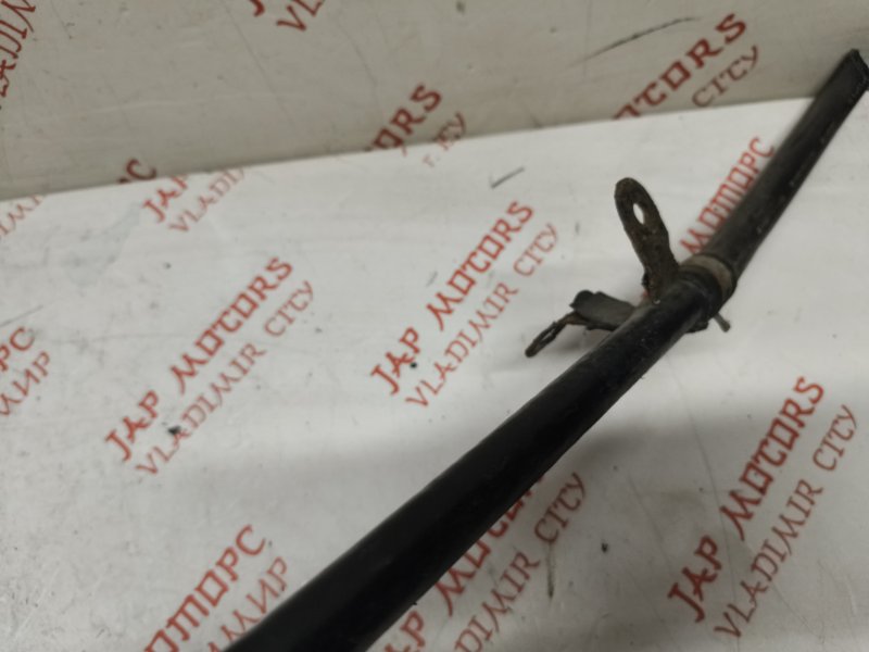 Горловина топливного бака, 3000 рублей, Владимир