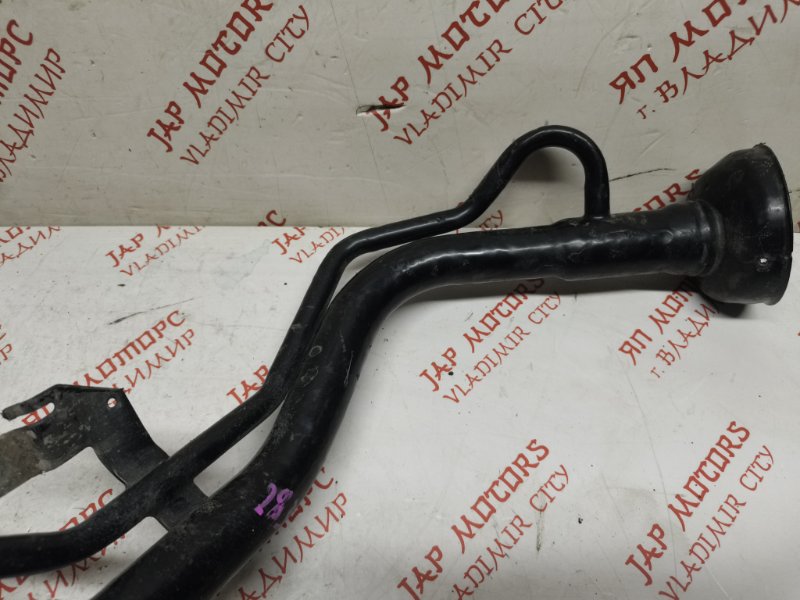 Горловина топливного бака, 1500 рублей, Владимир