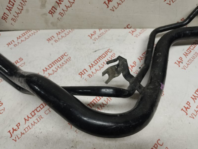 Горловина топливного бака, 1500 рублей, Владимир