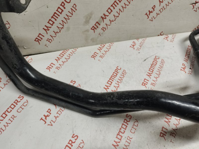 Горловина топливного бака, 1500 рублей, Владимир