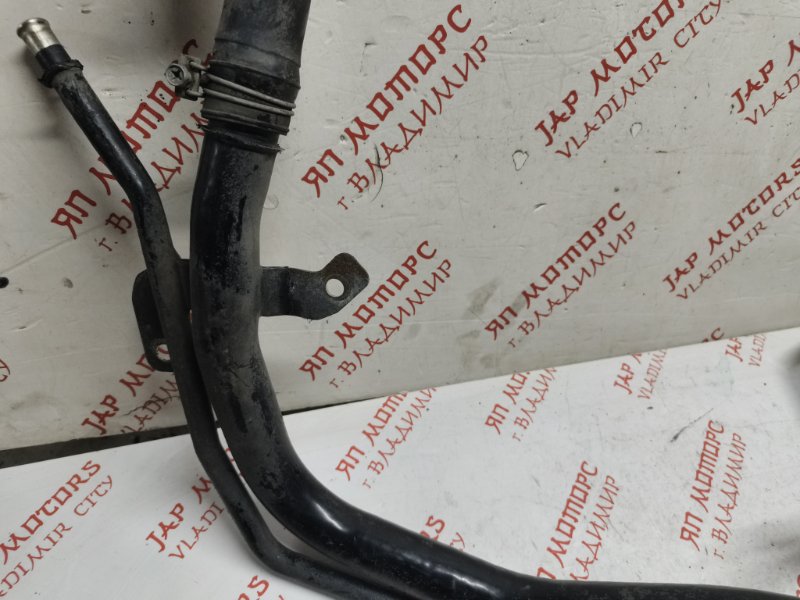 Горловина топливного бака, 1500 рублей, Владимир