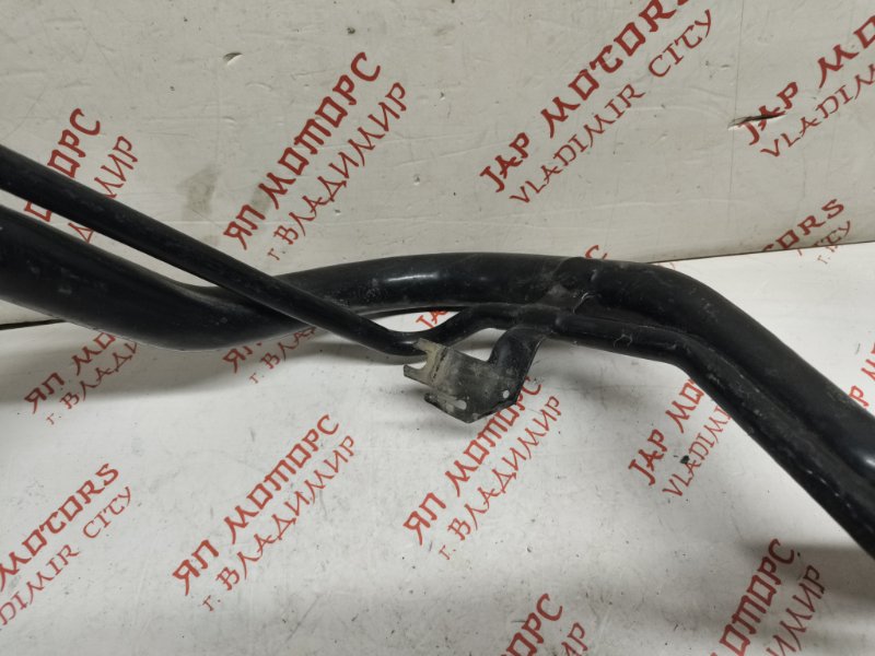 Горловина топливного бака, 1500 рублей, Владимир