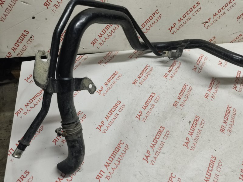 Горловина топливного бака, 1500 рублей, Владимир