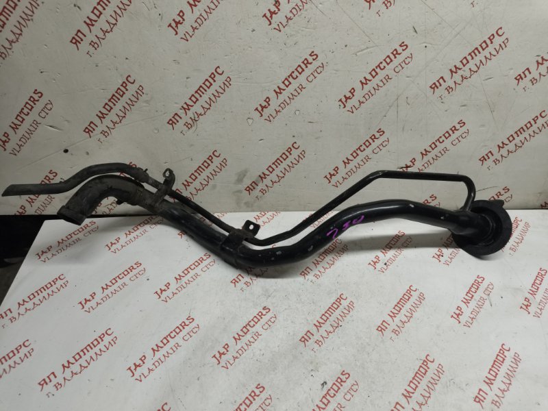 Горловина топливного бака, 3000 рублей, Владимир