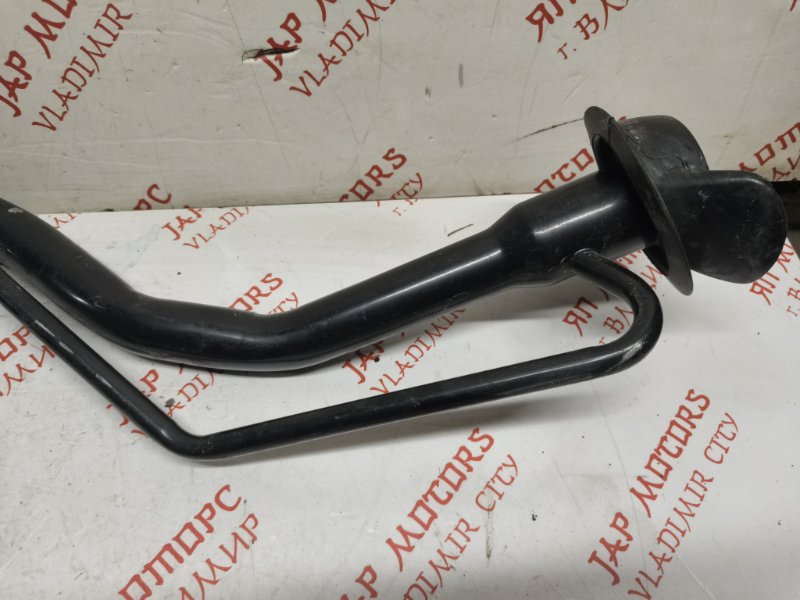 Горловина топливного бака, 3000 рублей, Владимир