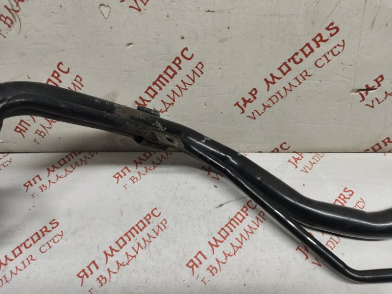 Горловина топливного бака, 3000 рублей, Владимир