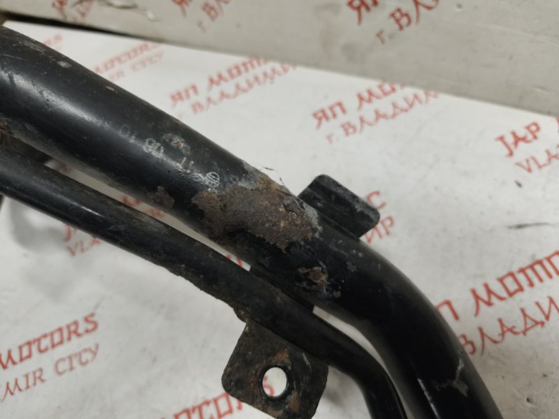 Горловина топливного бака, 3000 рублей, Владимир