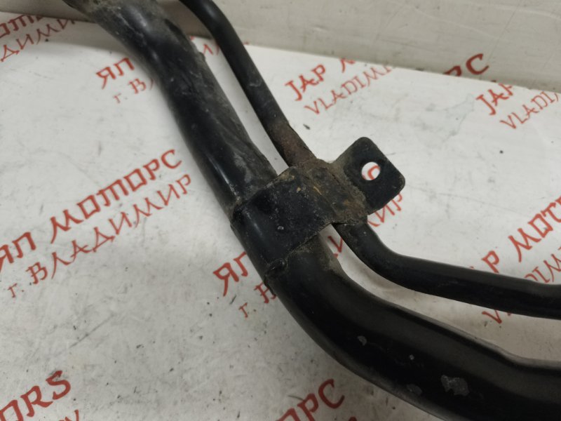 Горловина топливного бака, 3000 рублей, Владимир