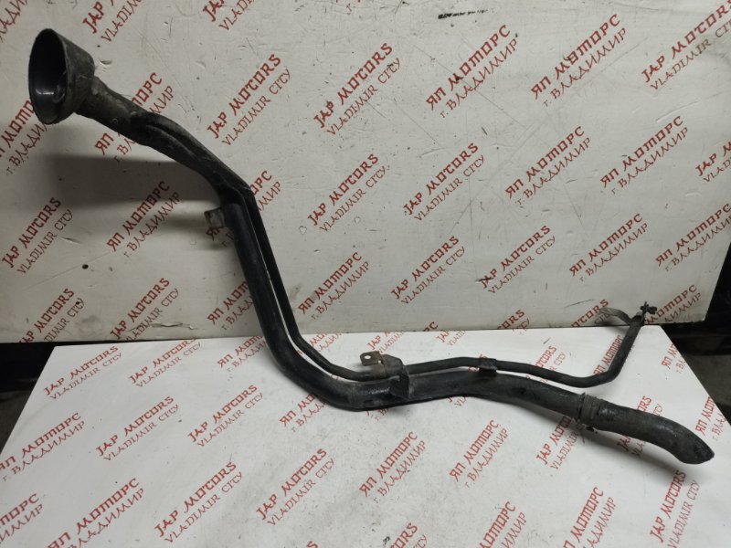 Горловина топливного бака, 4000 рублей, Владимир