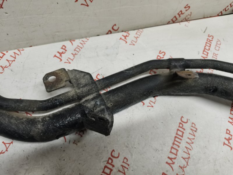 Горловина топливного бака, 4000 рублей, Владимир