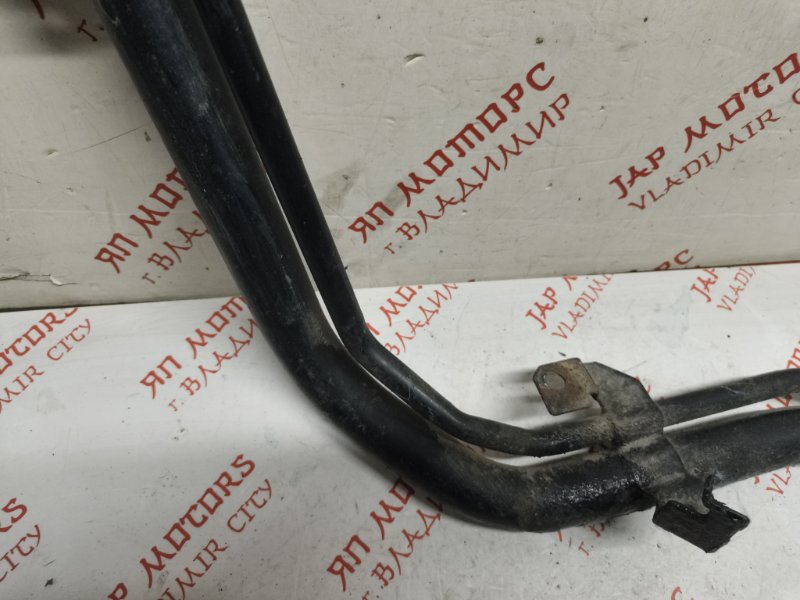 Горловина топливного бака, 4000 рублей, Владимир