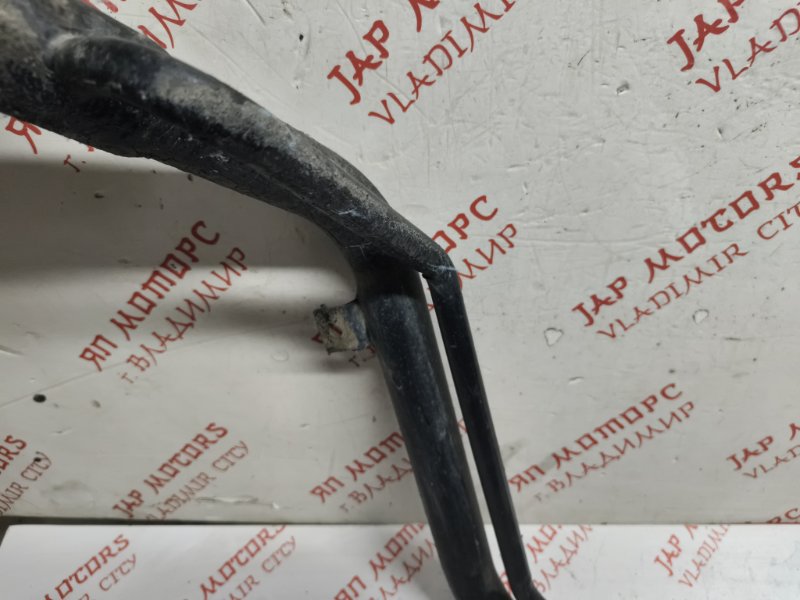 Горловина топливного бака, 4000 рублей, Владимир