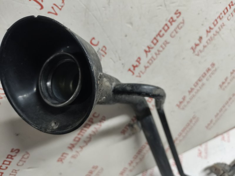 Горловина топливного бака, 4000 рублей, Владимир