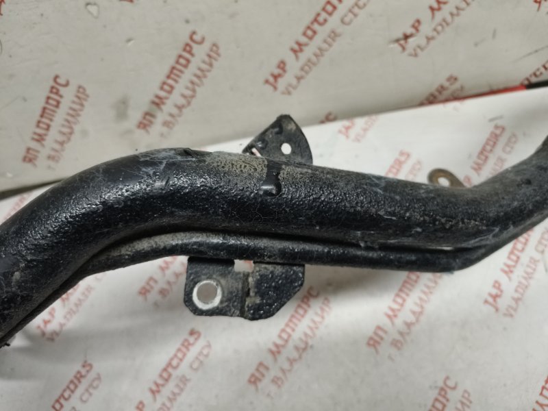 Горловина топливного бака, 4000 рублей, Владимир