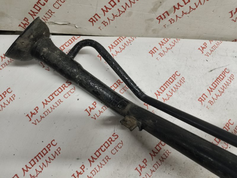 Горловина топливного бака, 4000 рублей, Владимир