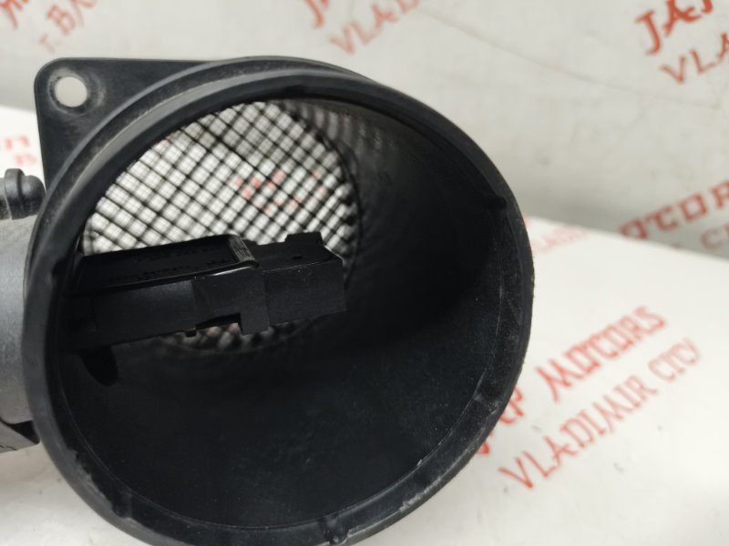 Датчик массового расхода воздуха, 4500 рублей, Владимир