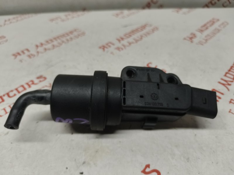 Клапан изменения геометрии впускного коллектора, 1500 рублей, Владимир