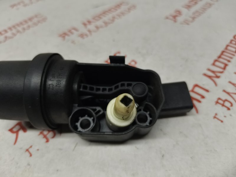 Клапан изменения геометрии впускного коллектора, 1500 рублей, Владимир