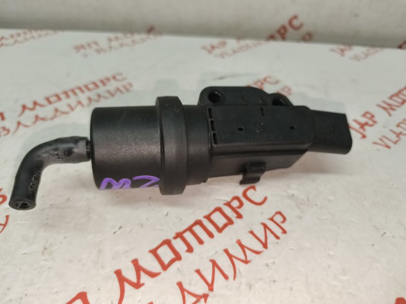 Клапан изменения геометрии впускного коллектора, 1500 рублей, Владимир