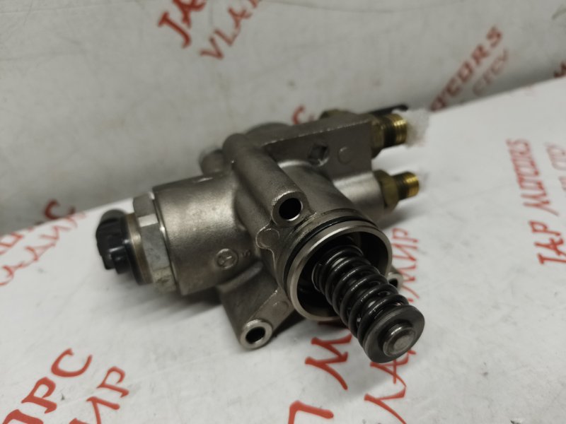 ТНВД, 10000 рублей, Владимир