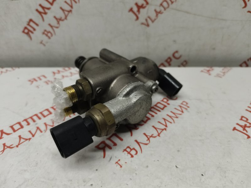 ТНВД, 10000 рублей, Владимир