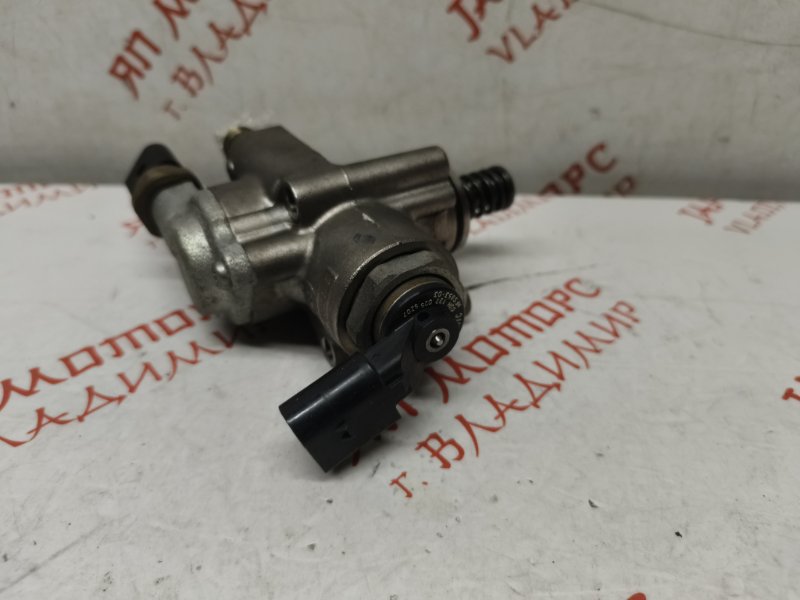 ТНВД, 10000 рублей, Владимир