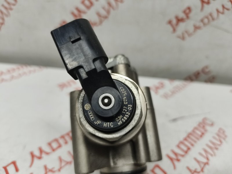 ТНВД, 10000 рублей, Владимир