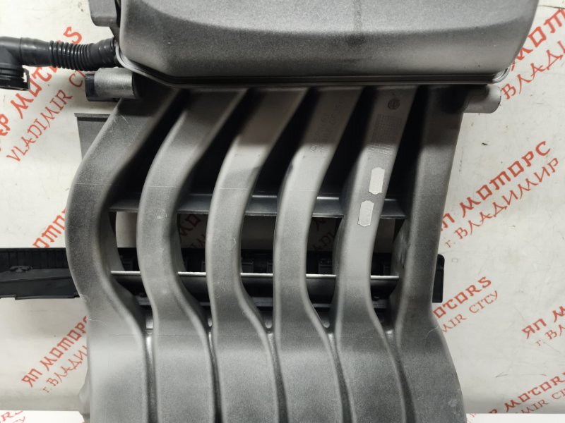 Коллектор впускной, 5000 рублей, Владимир