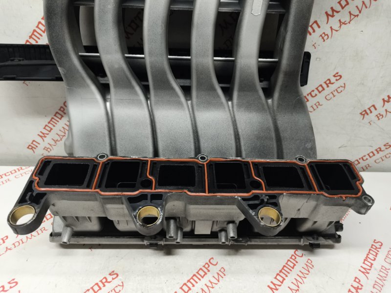 Коллектор впускной, 5000 рублей, Владимир