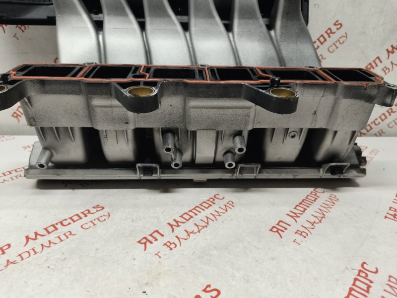 Коллектор впускной, 5000 рублей, Владимир