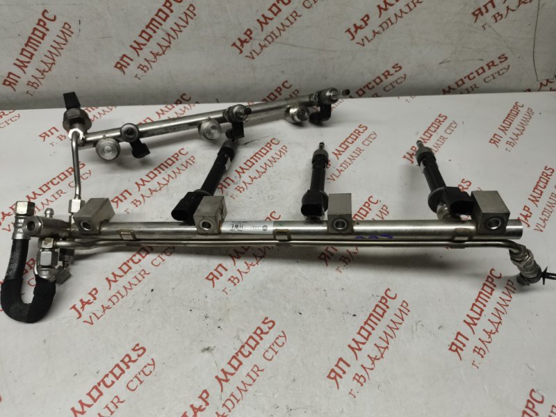 Топливная рейка, 10000 рублей, Владимир