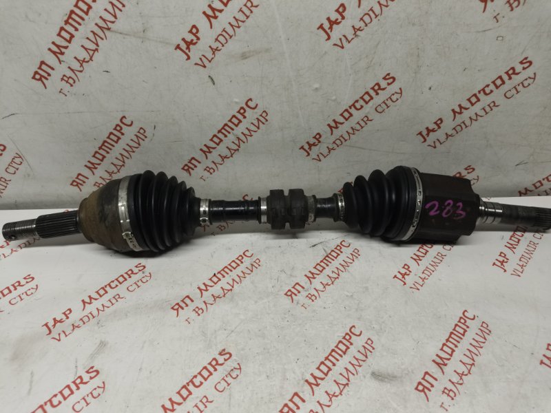 Привод, 7000 рублей, Владимир